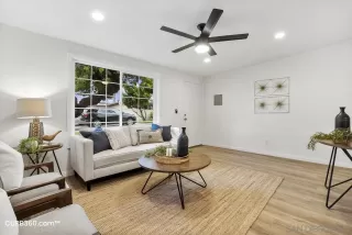 Photo #2: 230004949 Listing