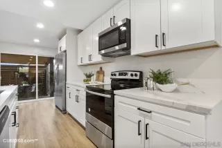 Photo #5: 230004949 Listing