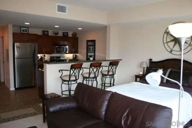 MLS: 230004957 Condo For Sale