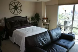 Photo #1: 230004957 Listing