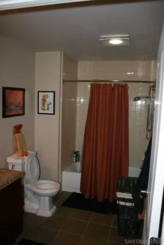 Photo #4: 230004957 Listing