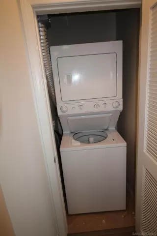 Photo #5: 230004957 Listing