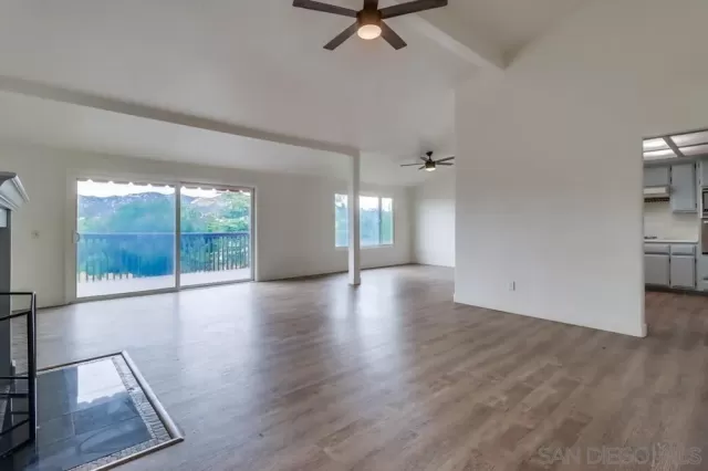 MLS: 230004961 Condo For Sale