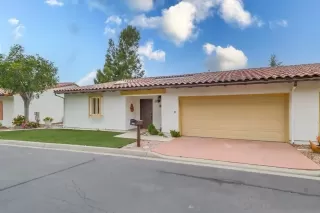 Photo #3: 230004961 Listing