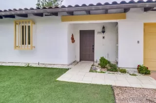 Photo #5: 230004961 Listing