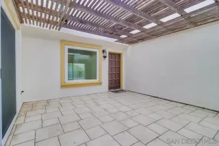 Photo #6: 230004961 Listing