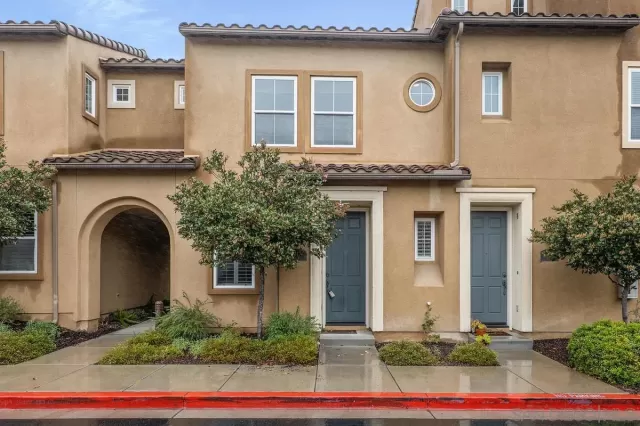 MLS: 230004964 Condo For Sale