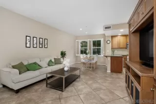 Photo #1: 230004964 Listing