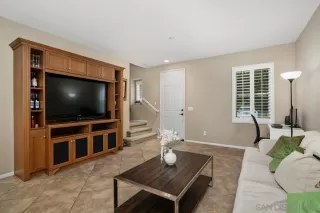 Photo #2: 230004964 Listing