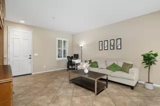 Photo #3: 230004964 Listing