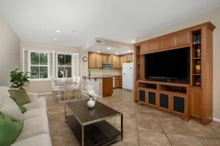 Photo #4: 230004964 Listing