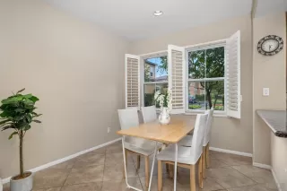 Photo #5: 230004964 Listing