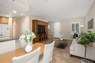 Photo #6: 230004964 Listing