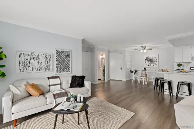 MLS: 230004966 Condo For Sale