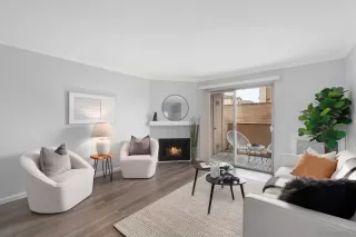 Photo #1: 230004966 Listing