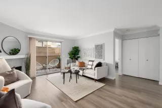 Photo #2: 230004966 Listing