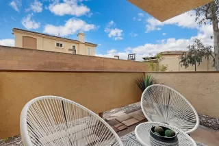 Photo #3: 230004966 Listing