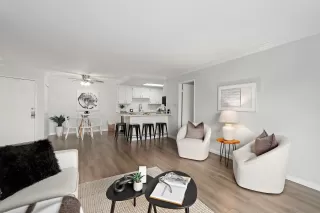 Photo #4: 230004966 Listing