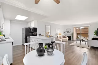 Photo #6: 230004966 Listing