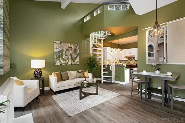 MLS: 230004967 Condo For Sale