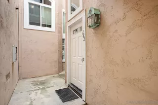 Photo #1: 230004967 Listing