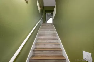 Photo #2: 230004967 Listing