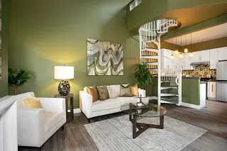 Photo #3: 230004967 Listing