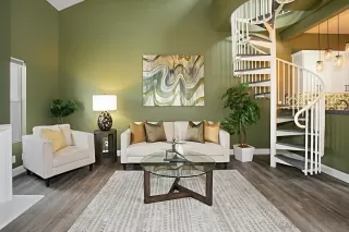 Photo #4: 230004967 Listing