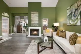 Photo #5: 230004967 Listing