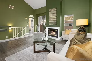 Photo #6: 230004967 Listing