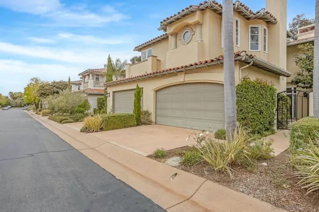 MLS: 230004968 Condo For Sale