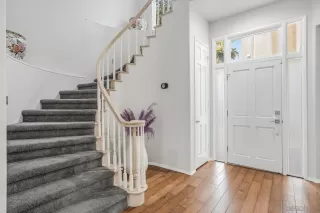 Photo #2: 230004968 Listing