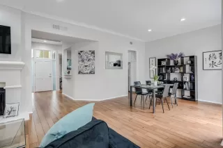 Photo #5: 230004968 Listing