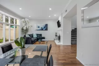 Photo #6: 230004968 Listing