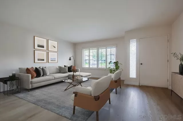 MLS: 230004977 Condo For Sale