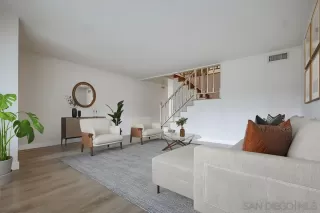 Photo #1: 230004977 Listing