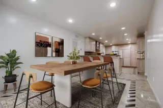 Photo #2: 230004977 Listing