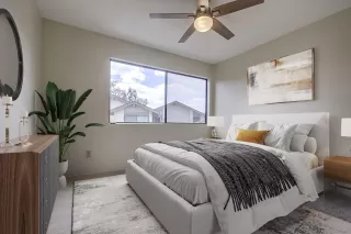 Photo #4: 230004977 Listing