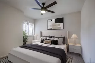 Photo #5: 230004977 Listing