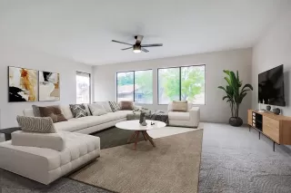 Photo #6: 230004977 Listing