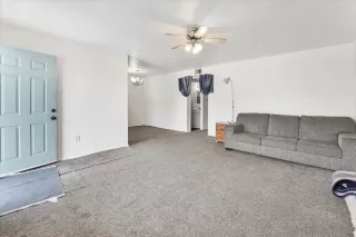 Photo #1: 230004978 Listing