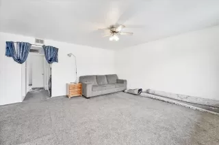 Photo #2: 230004978 Listing