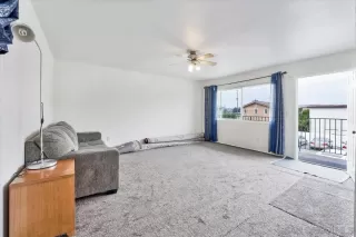 Photo #3: 230004978 Listing