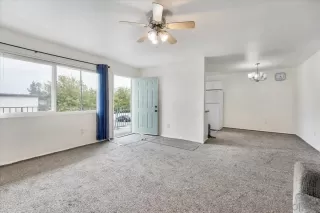 Photo #5: 230004978 Listing