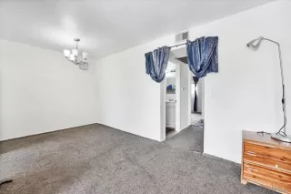 Photo #6: 230004978 Listing