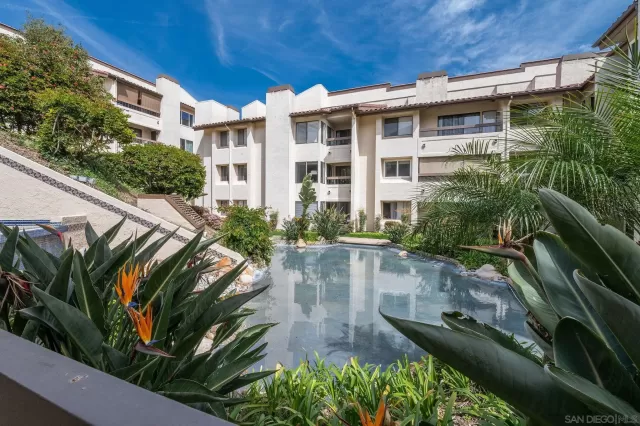 MLS: 230004980 Condo For Sale