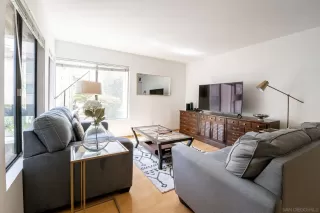 Photo #3: 230004980 Listing