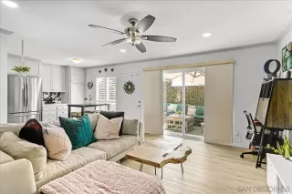 More Details about MLS # 230004982 : 4404 BOND ST UNIT E