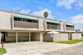 Photo #1: 230004982 Listing