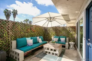 Photo #2: 230004982 Listing